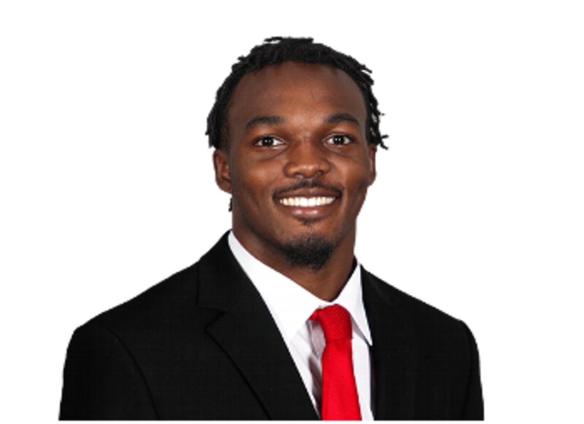 Nakobe Dean